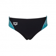 Плавки Arena B THRICE JR BRIEF thumbnav