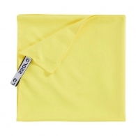 Prosop absorbant Joss towel 