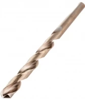 Сверло Irwin 8mm ,10502561 thumbnav 2