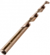 Burghiu Irwin 8mm ,10502561 thumbnav 3