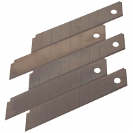 Lama Irwin 18 mm; 5 buc. 10504561 thumbnav 3