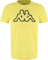 Футболка Kappa Tee M 