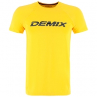 Футболка Demix Train M Tee thumbnav
