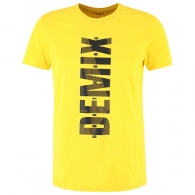 Футболка Demix Train M Tee thumbnav