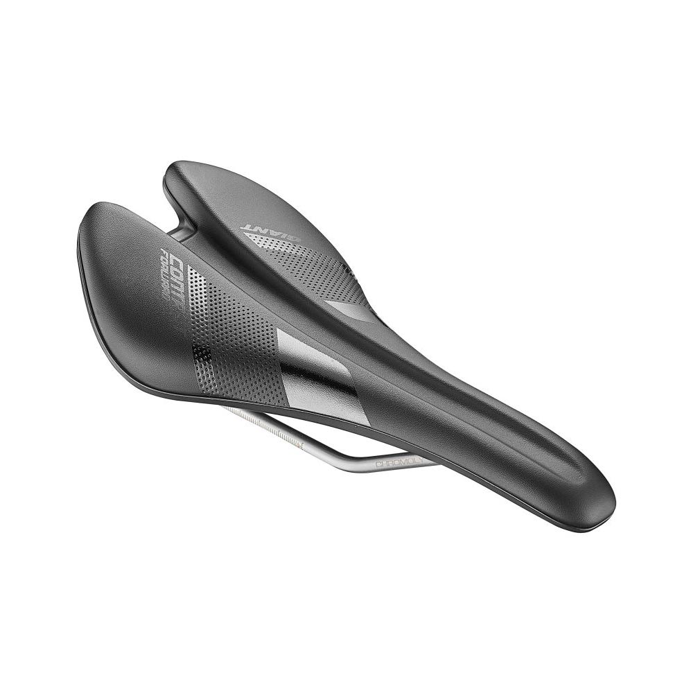 Sa pentru ciclism Giant CONTACT FORWARD photo 1 Sa pentru ciclism Giant CONTACT FORWARD photo 1