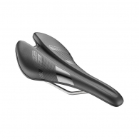 Sa pentru ciclism Giant CONTACT FORWARD thumbnav 1