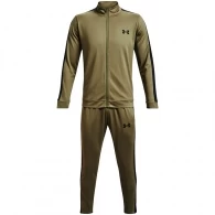 Спортивный костюм Under Armour UA Knit Track Suit 