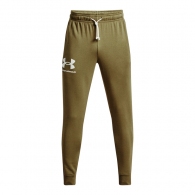 Брюки Under Armour UA RIVAL TERRY JOGGER thumbnav 1
