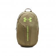 Rucsac Under Armour UA Hustle Lite Backpack thumbnav