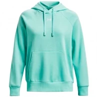 Hanorac Under Armour UA RIVAL FLEECE HOODIE 