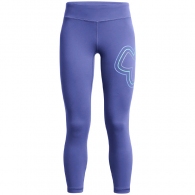 Легинсы Under Armour Motion Branded Ankle Legging thumbnav