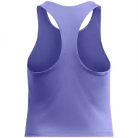 Майка Under Armour Motion Branded Crop Tank thumbnav 2