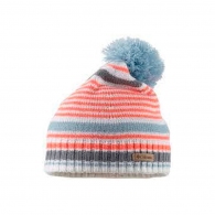  Columbia Winter Blur Beanie thumbnav
