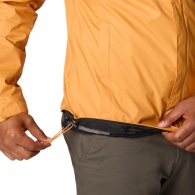 Куртка Columbia Watertight II Jacket thumbnav 4