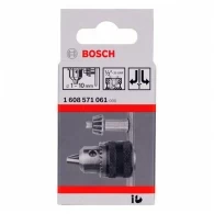 Патрон для дрели  Bosch 1608571061 thumbnav 2