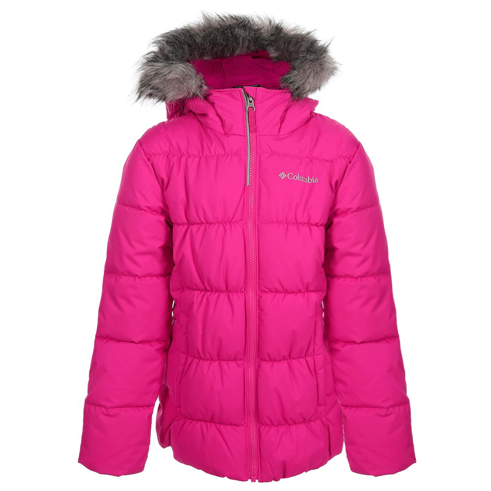 Columbia Gyroslope Jacket Femei photo 1 Columbia Gyroslope Jacket Femei photo 1