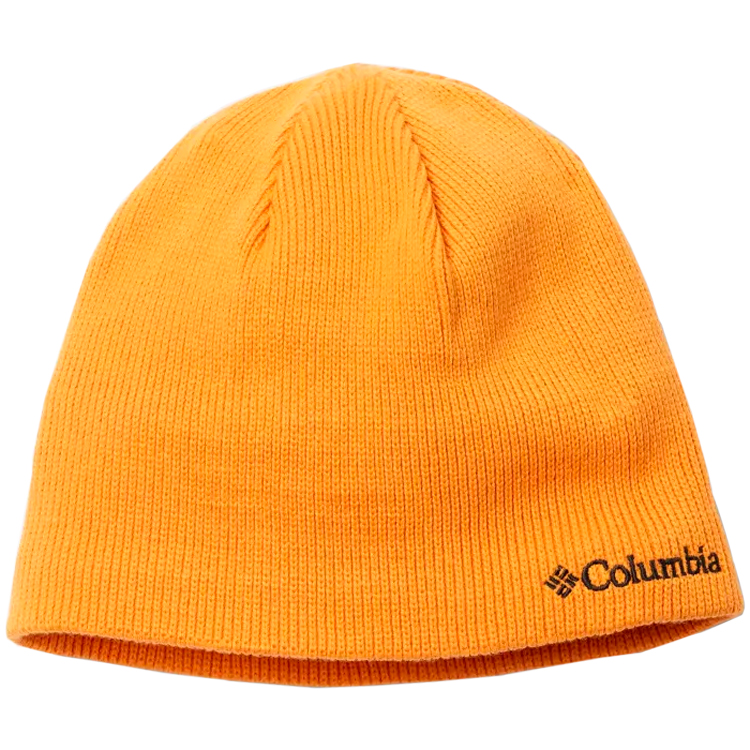 Caciula Columbia Bugaboo Beanie photo Caciula Columbia Bugaboo Beanie photo