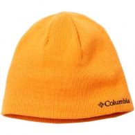 Caciula Columbia Bugaboo Beanie thumbnav