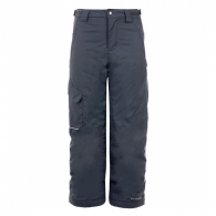 Брюки Columbia Bugaboo Pant thumbnav