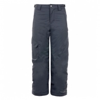 Pantaloni Columbia Bugaboo Pant 