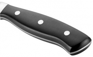 Нож Zwilling Pro Brenta 16 cm, 18530161 thumbnav 4