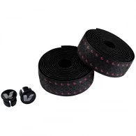 Обмотка руля Liv ASSURE LITE 3.0 BARTAPE 