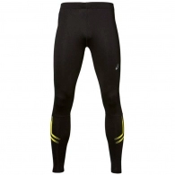  Asics ICON TIGHT PERFORMANCE 