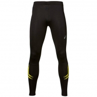  Asics ICON TIGHT PERFORMANCE thumbnav 3