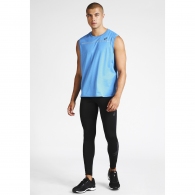  Asics ICON TIGHT PERFORMANCE thumbnav 5