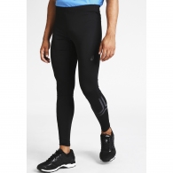 Asics ICON TIGHT PERFORMANCE thumbnav 8