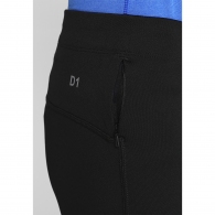  Asics ICON TIGHT PERFORMANCE thumbnav 9
