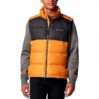 Жилет Columbia Pike Lake II Vest 