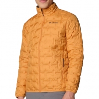 Scurta Columbia Delta Ridge II Down Jacket thumbnav