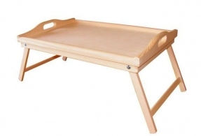 Сервировочный прибор Impex 22261 