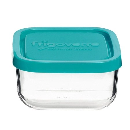 Container p-u frigider Impex 24989 photo 1