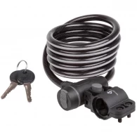 Lant antifurt M-WAVE Antitheft 