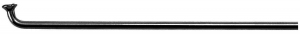Spite MESSINGSCHLAGER 283561 thumbnav