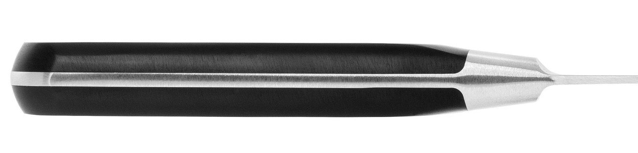 Нож для резки Zwilling Pro Professional S, 31020-161 photo 3