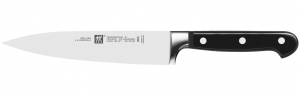 Нож для резки Zwilling Pro Professional S, 31020-161 thumbnav 1