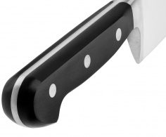 Нож для резки Zwilling Pro Professional S, 31020-161 thumbnav 2