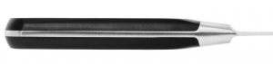 Нож для резки Zwilling Pro Professional S, 31020-161 thumbnav 3