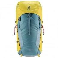 Rucsac Deuter SPEED LITE 32 
