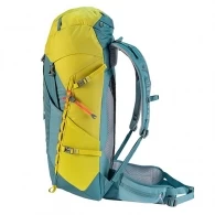 Рюкзак Deuter SPEED LITE 32 thumbnav 4