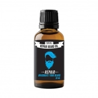 Масло для бороды Wahl 39990461 