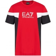 Tricou EA7 EMPORIO ARMANI T-Shirt  