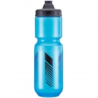 Фляга Giant CLEANSPRING 