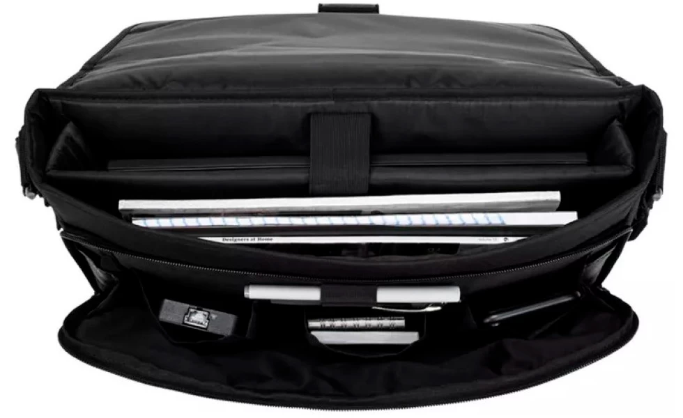 Geanta pt. laptop Lenovo 4X40T84061 photo 3