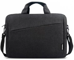 Geanta pt. laptop Lenovo 4X40T84061 