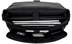 Geanta pt. laptop Lenovo 4X40T84061 thumbnav 3