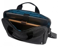 Geanta pt. laptop Lenovo 4X40T84061 thumbnav 4